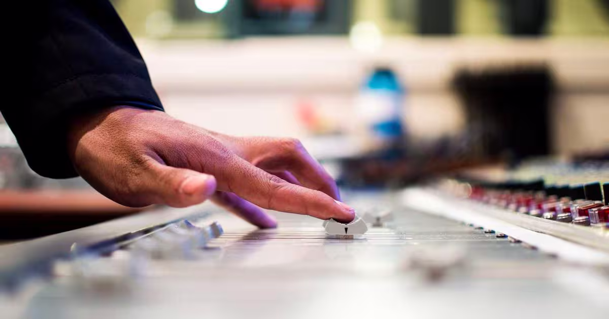 Cloud Services in London: Top Providers & Migration Strategies