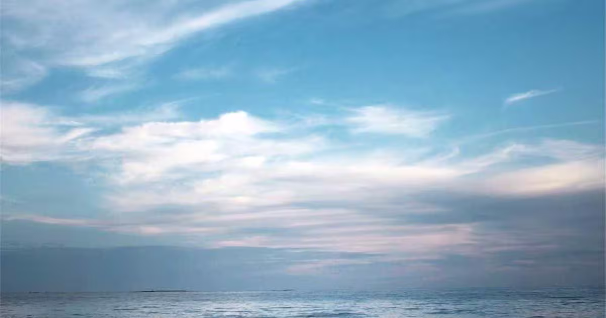 Navigating BigCommerce Development for UK E-commerce